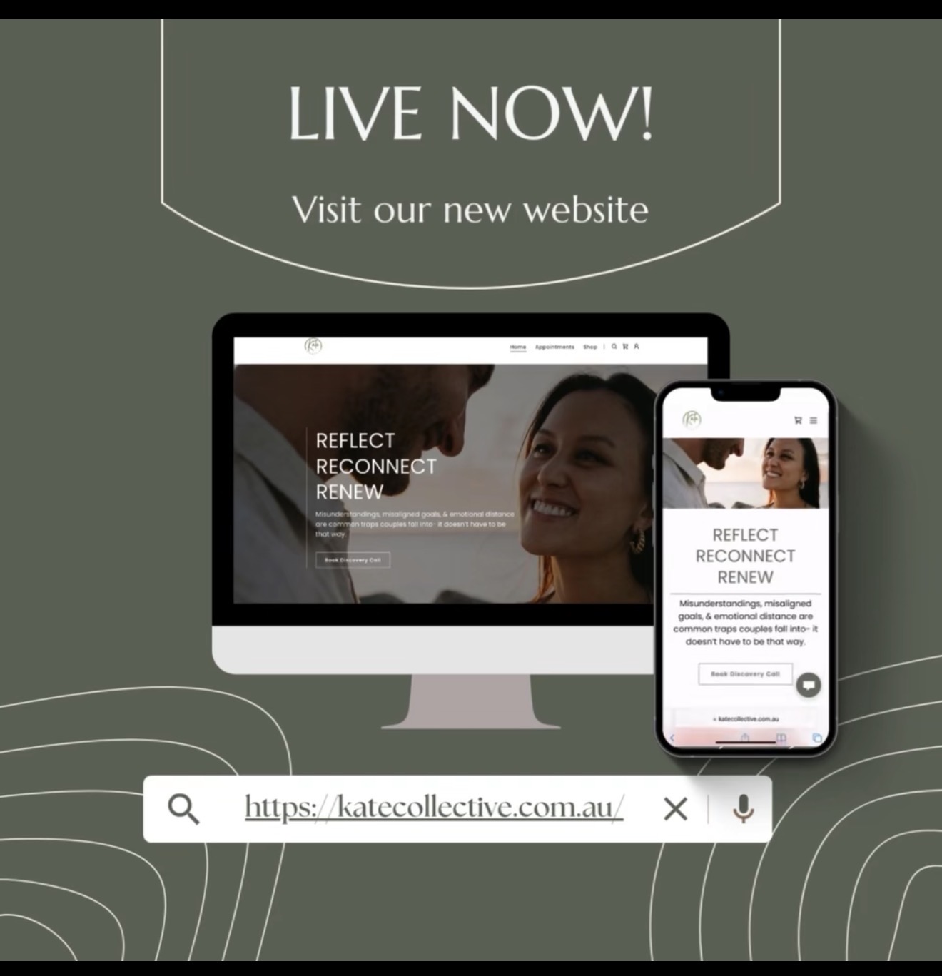 Original site