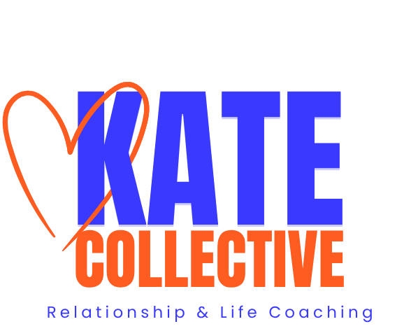 Kate Collective logo